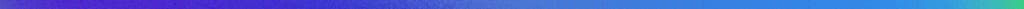Top header gradient